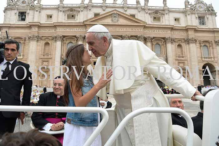 %_tempFileName228033_28062017%