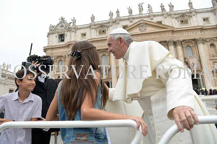 %_tempFileName228042_28062017%