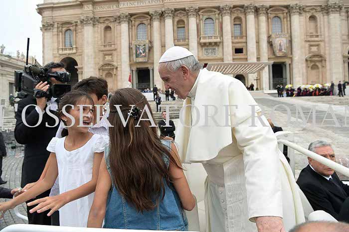 %_tempFileName228052_28062017%