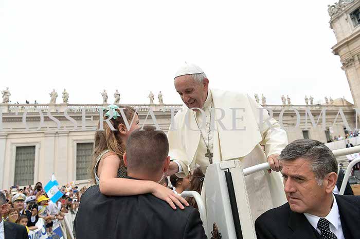 %_tempFileName228076_28062017%