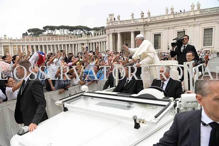 %_tempFileName228154_28062017%