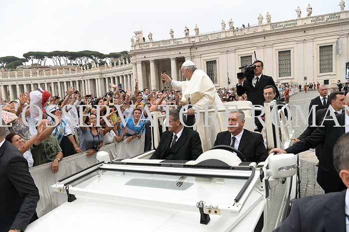 %_tempFileName228157_28062017%