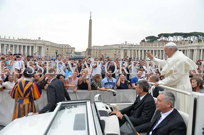 %_tempFileName228233_28062017%