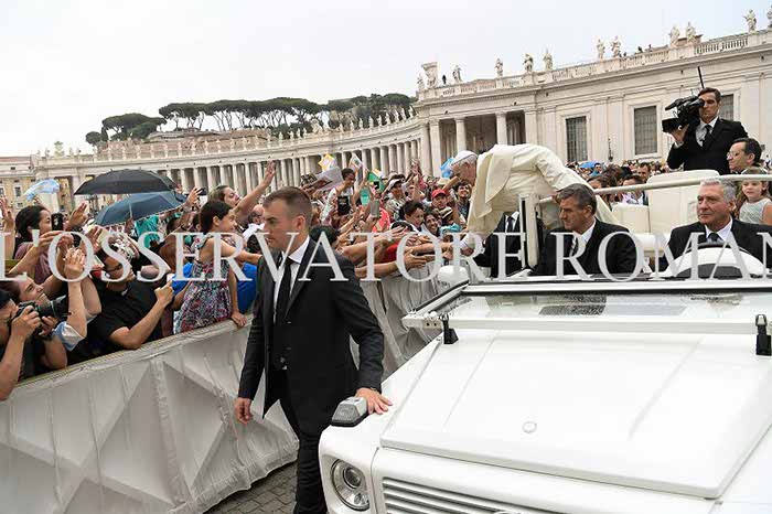 %_tempFileName228237_28062017%