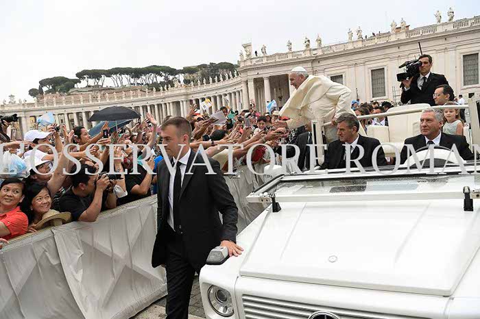 %_tempFileName228243_28062017%