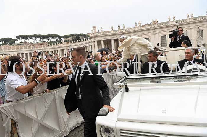 %_tempFileName228282_28062017%