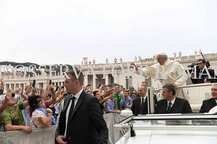 %_tempFileName228287_28062017%