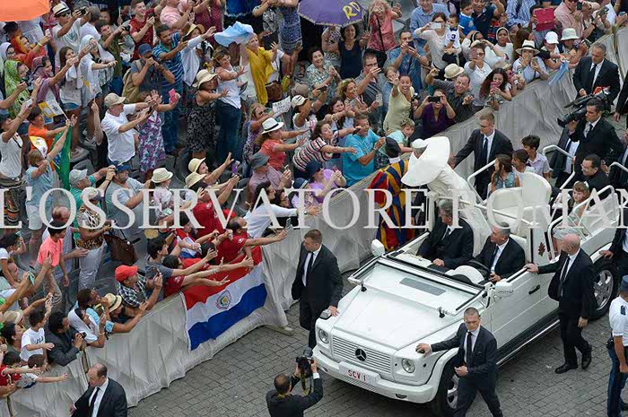 %_tempFileName228299_28062017%