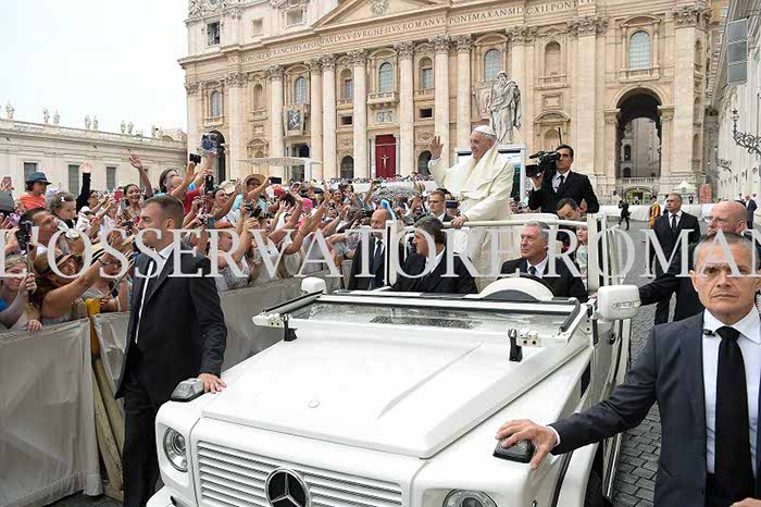 %_tempFileName228399_28062017%