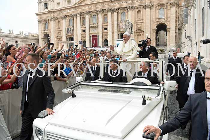 %_tempFileName228409_28062017%