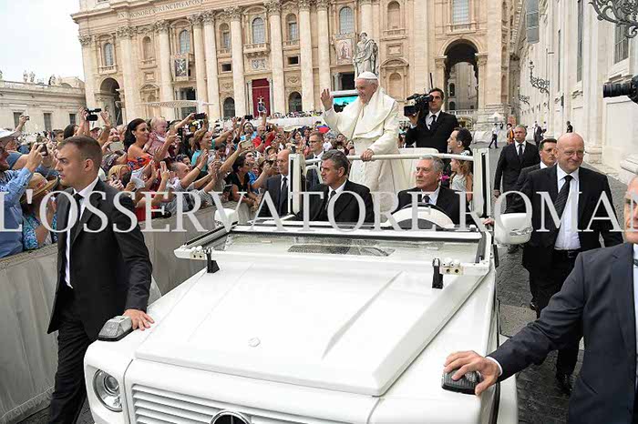 %_tempFileName228416_28062017%