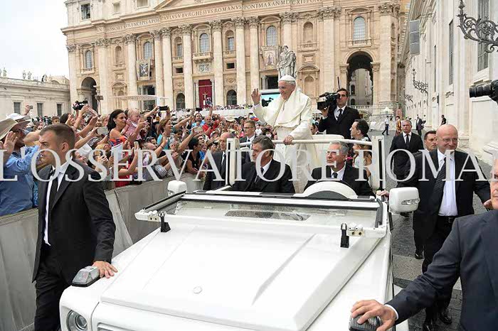 %_tempFileName228417_28062017%