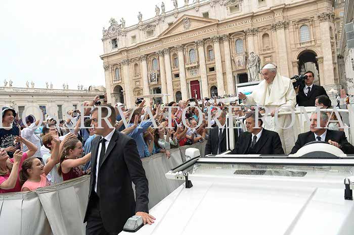 %_tempFileName228420_28062017%