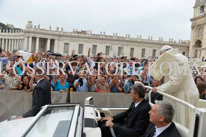 %_tempFileName228426_28062017%