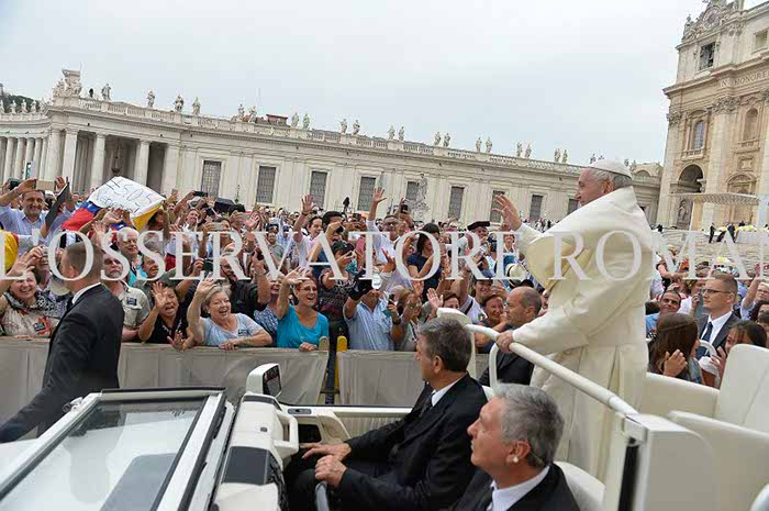 %_tempFileName228427_28062017%