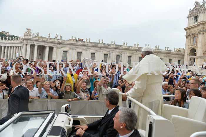 %_tempFileName228430_28062017%