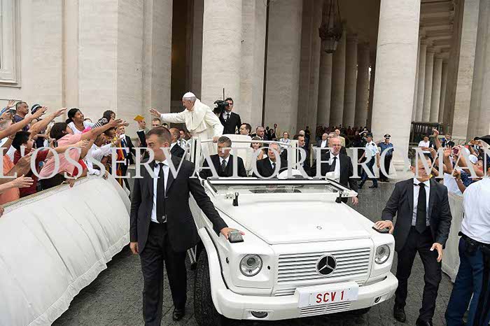 %_tempFileName228436_28062017%