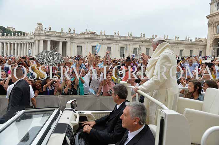 %_tempFileName228445_28062017%