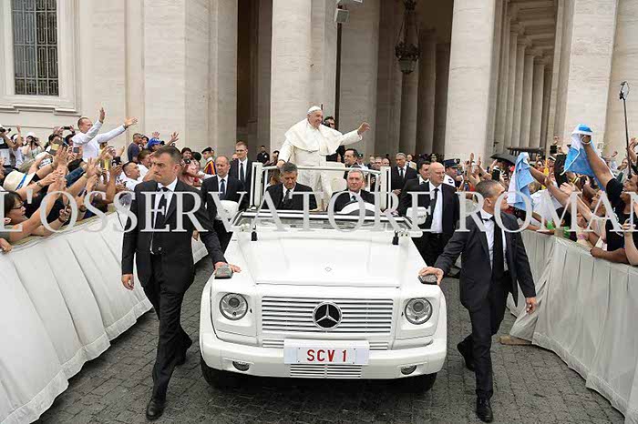 %_tempFileName228455_28062017%