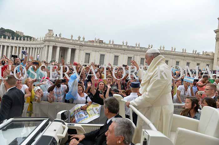 %_tempFileName228457_28062017%