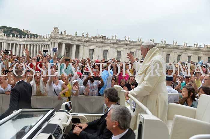 %_tempFileName228460_28062017%