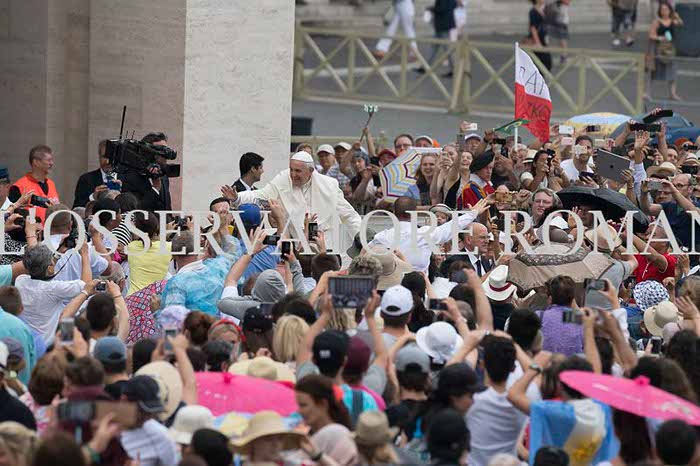 %_tempFileName228464_28062017%