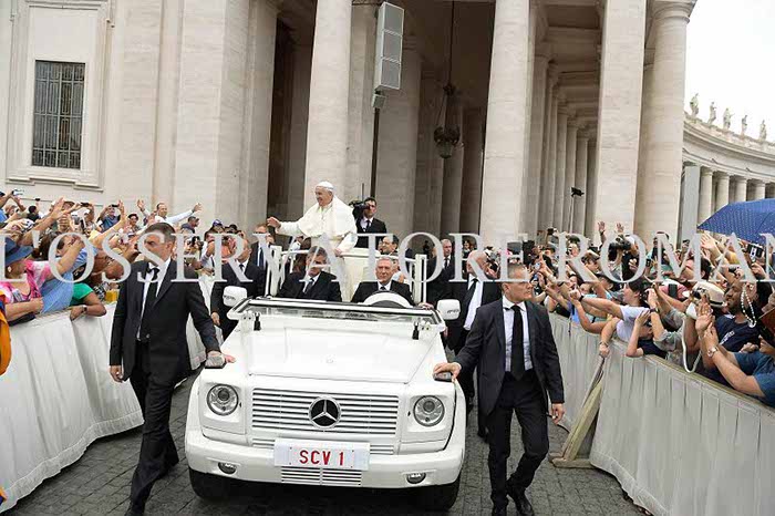 %_tempFileName228467_28062017%