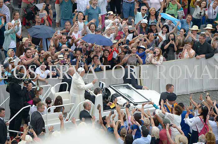 %_tempFileName228532_28062017%