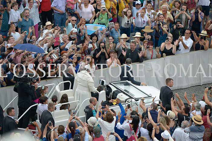 %_tempFileName228533_28062017%