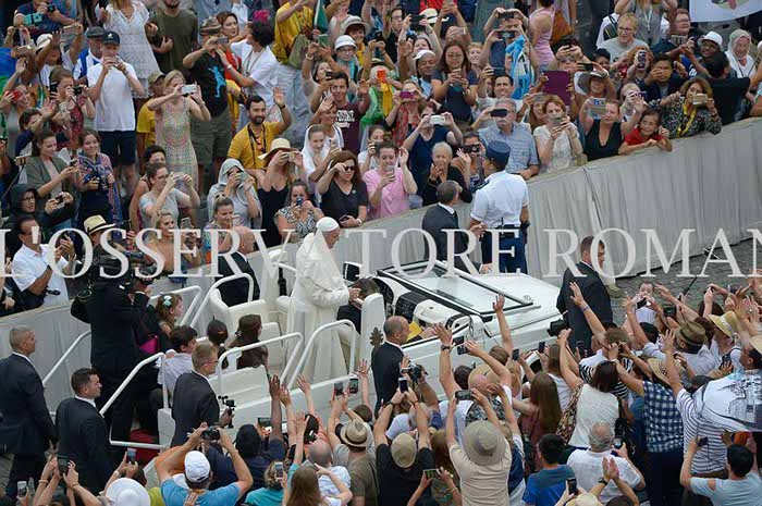 %_tempFileName228541_28062017%