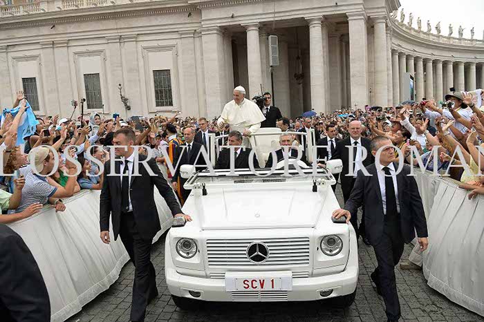 %_tempFileName228562_28062017%