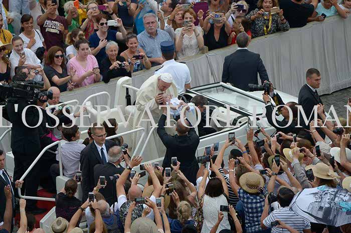 %_tempFileName228570_28062017%