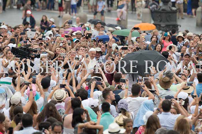 %_tempFileName228621_28062017%