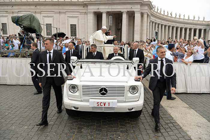 %_tempFileName228624_28062017%