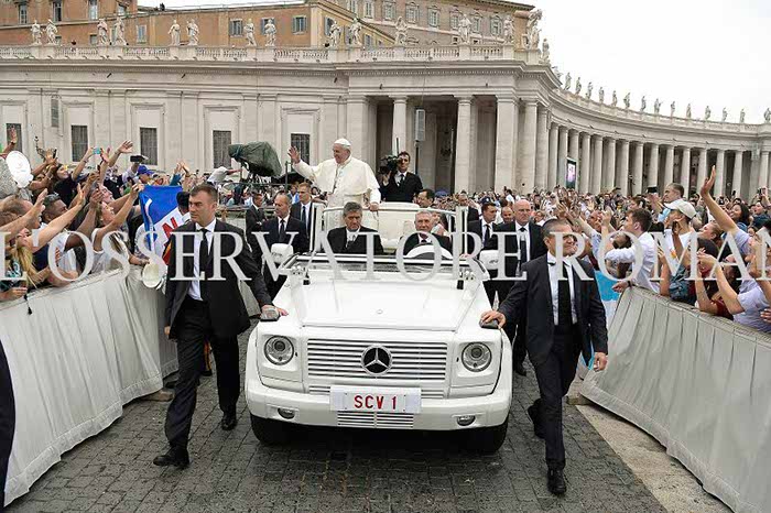 %_tempFileName228634_28062017%