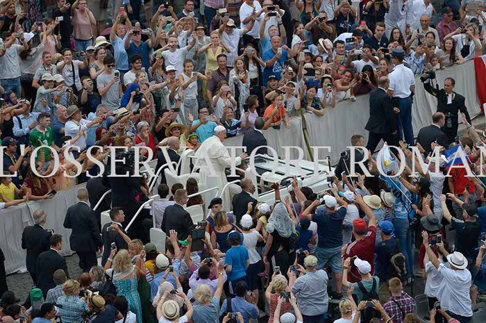 %_tempFileName228637_28062017%