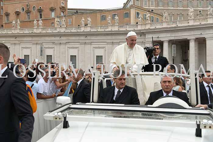 %_tempFileName228682_28062017%