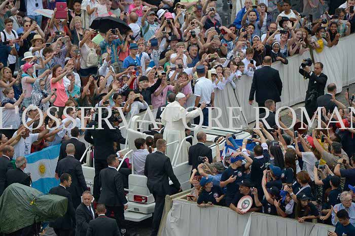 %_tempFileName228690_28062017%