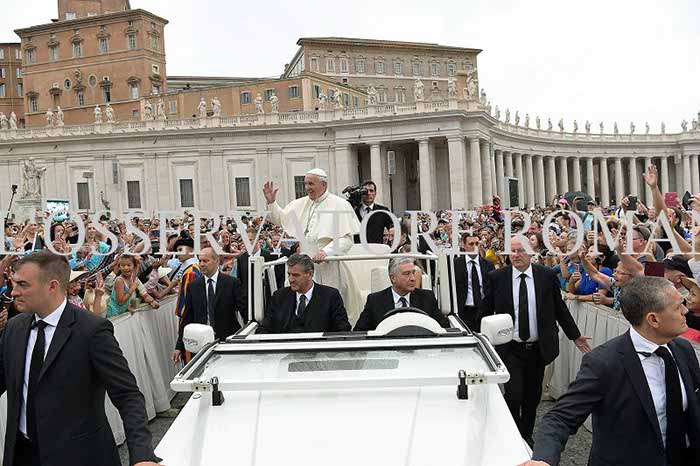 %_tempFileName228691_28062017%