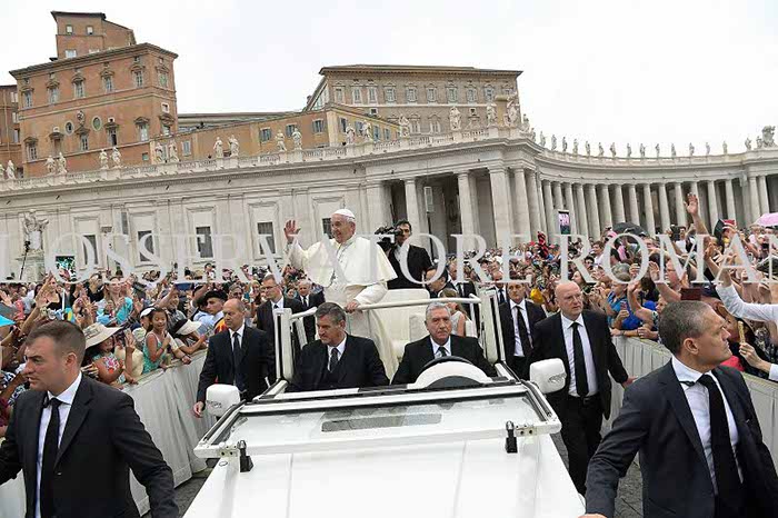 %_tempFileName228692_28062017%