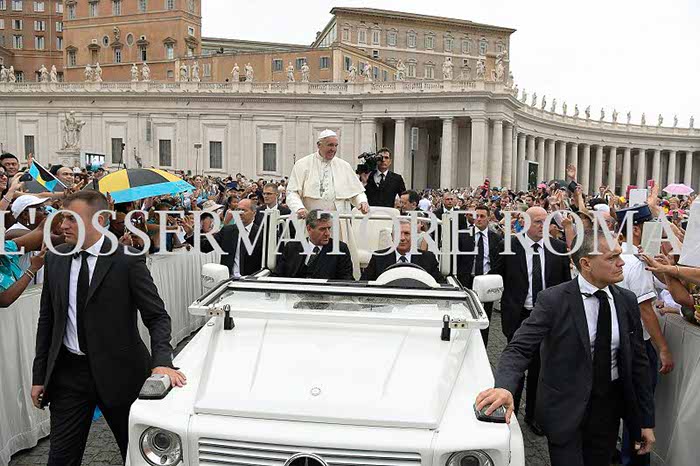 %_tempFileName228698_28062017%