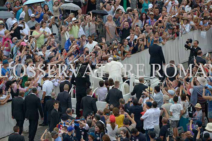 %_tempFileName228707_28062017%