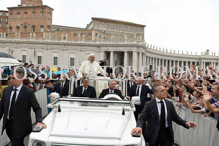 %_tempFileName228710_28062017%