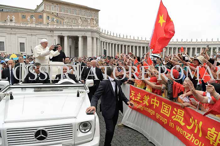 %_tempFileName228718_28062017%