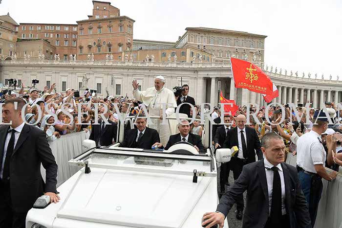 %_tempFileName228741_28062017%