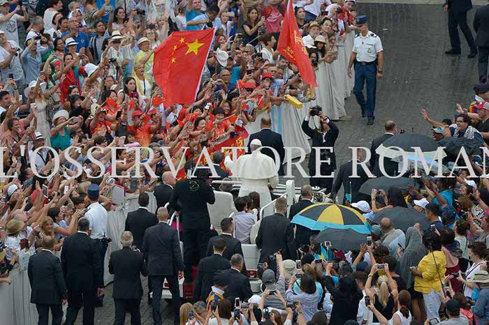 %_tempFileName228776_28062017%