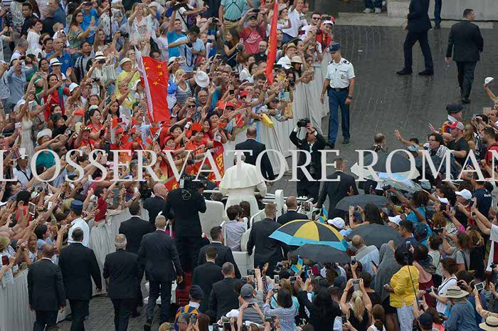 %_tempFileName228778_28062017%