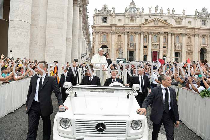 %_tempFileName228806_28062017%