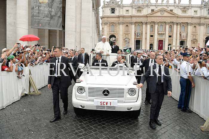 %_tempFileName228841_28062017%