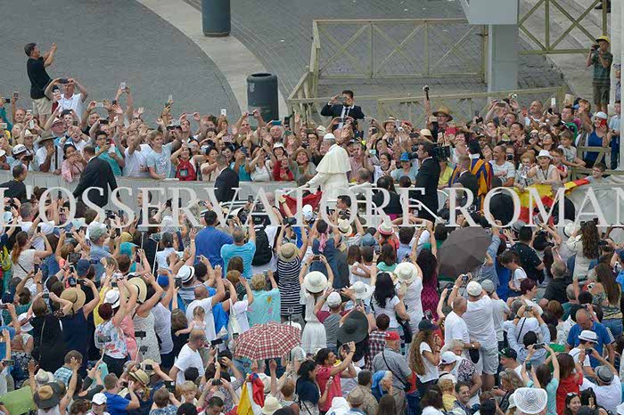 %_tempFileName228851_28062017%